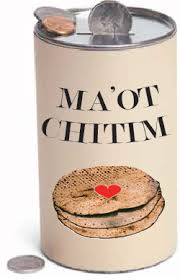 Maot Chitin