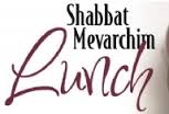 Shabbat Mevarchim